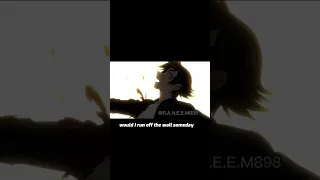 عجبنيييي مرره بدون موسيقى ران سونوكو كونان سينشي اكاي  عجبنيييي مرره بدون موسيقى ران سونوكو كونان سينشي اكاي