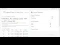 Python quiz 6 prutor python quiz 6 college code 194 to 871 aktu quiz 6 python quiz prutor ai