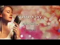 Download Lagu Western Sky-Ulala Session(Instrumental \u0026 Lyrics)