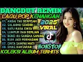 Download Lagu ALBUM REMIX DISCO DANGDUT NOSTALGIA POPULER 2025‼️KOLEKSI LAGU VIRAL TIKTOK BASS EMPUK AUDIO JERNIH 