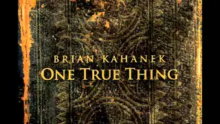 Download Brian Kahanek - Sunshine Man (One True Thing - 02) MP3