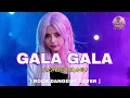 Lagu GALA GALA – H. Rhoma Irama | MissNinay RockDut Cover
