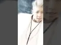 Download Lagu Rm rap monster always in different hairstyles😏 #bts  #rm  #btsarmy  #short