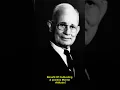 Download Lagu Napoleon Hill: The Life-Changing Power of a Positive Mental Attitude
