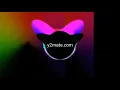 Download Lagu dj bebek galau 2019