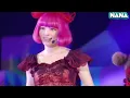 Download Lagu Kyary Pamyu Pamyu - Ninja ri Bang Bang (Tradução/Letra)