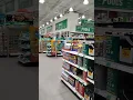 Menards Part 3 Wausau Wisconsin