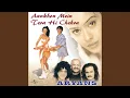 Download Lagu Aankhon Mein