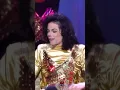 Download Lagu Michael Jackson - Remember The Time (4K Version, Soul Train Awards)