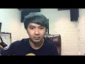 เกือบสิขาดใจ - บอย พนมไพร [ DEMO ]