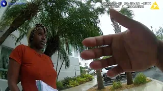 Cash App Scam Goes from Digital to Physical