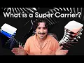What is US Mobile Super Carrier Explained