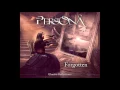 PERSONA - Forgotten (Official Audio) + Lyrics