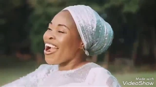 tope alabi oluwa o tobi latest yoruba gospel music u0026 songs watch u0026 download
