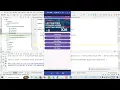 How to Open a New Activity and Pass Variables to It - Android Studio Tutorial 2023