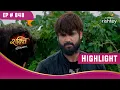 Download Lagu क्या Harman को बचा पाएगा Soumya? | Shakti | शक्ति | Highlight | Ep. 848