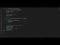 sort a stack using recursion java