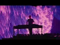 Marsh - Floodlights (Live Mix)