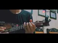 Download Lagu Denny Caknan - Kartonyono Medot Janji (Cover Ukulele / Cuk / Kentrung )