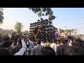 Download Lagu HAL NAI HALA NAI BHAI AELE II DJ RASMI SETUP II PRIVATE TITLE SONG