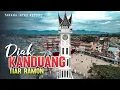 Lagu Tiar Ramon - Diak Kanduang Tanama Intro Record