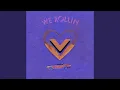 Download Lagu We Rollin (feat. Uhmeer)