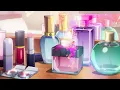 Marriagetoxin | Opening - Kill or Kiss | 4K Creditless