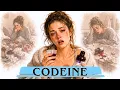 How a Cough Syrup Ingredient Became One of the Most Abused Drugs on Earth