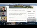 Rocket Lab Weekly 146