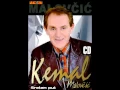 Kemal (KM) Malovcic - Burma - (Audio 2006)