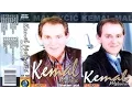Download Lagu Kemal (KM) Malovcic - Burma - (Audio 2006)