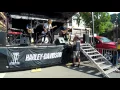 Jailbirds 1 - Harley Days Morzine-Avoriaz 2017 20