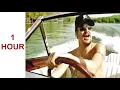 (1 HOUR) Kid Rock   All Summer Long Video