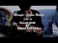 Menepi - guyon waton cover monica ,dimas gepenk, yudhi cilik