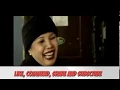 Carito lawak ajo, one Jo Mak uniang