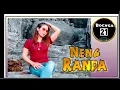 Download Lagu NENG RANDA [ Official Musik Vidio ] - Boenga 21