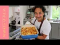 Download Lagu Pastagratäng | Markus Aujalay