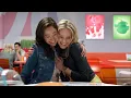 Download Lagu United We Stand | Megaforce | Full Episode | S20 | E05 | Power Rangers Official