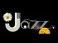 Daisy Vinyl | Deep, Mellow & Smooth Jazz