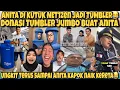 Lagu AN1TA DI KUTUK N3T1ZEN JADI TUMBLER !? PT KAI UNGKIT TERUS SAMPE ANITA KAPOK NAIK KERETA WKWK