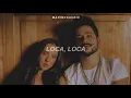 [1 HORA] Camilo, Evaluna Montaner - Machu Picchu (Letra/Lyrics)