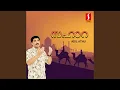 Download Lagu Pathu Maasamay