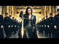 Download Lagu 囂張混混竟调戏風魂猶存的燒烤攤老闆娘，殊不知女人是隱退江湖大佬，直接打得他們滿地找牙，爽翻全場！ #chinese television dramas #逆袭 #爽剧 #豪门 #shortdramas