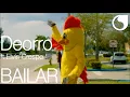 Deorro feat Elvis Crespo - Bailar (Radio Edit) (2016)