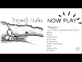 Playlist Lagu Payung Teduh | Kumpulan Lagu Terpopuler Hits