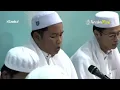 Lagu Shalawatullahi Tagsya - guru raihan