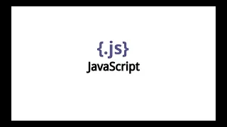 JavaScript Tutorial Beginner to Expert Part-6 JavaScript String