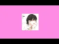 Download Lagu ( Tik Tok ) i'll do it instrumental - sped up