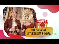 Download Lagu Doa Sahabat Selebriti Buat Nikita Willy \u0026 Indra Priawan