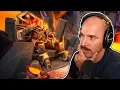 Inferno Should Be EASY Right RS3 League Ep 4